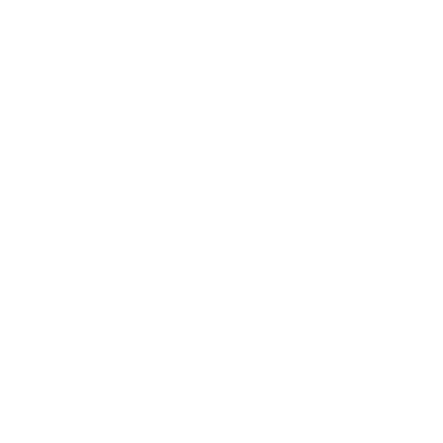 Strikeout Center Icon